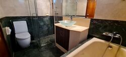 Springdale Condominium (D21), Condominium #548150271